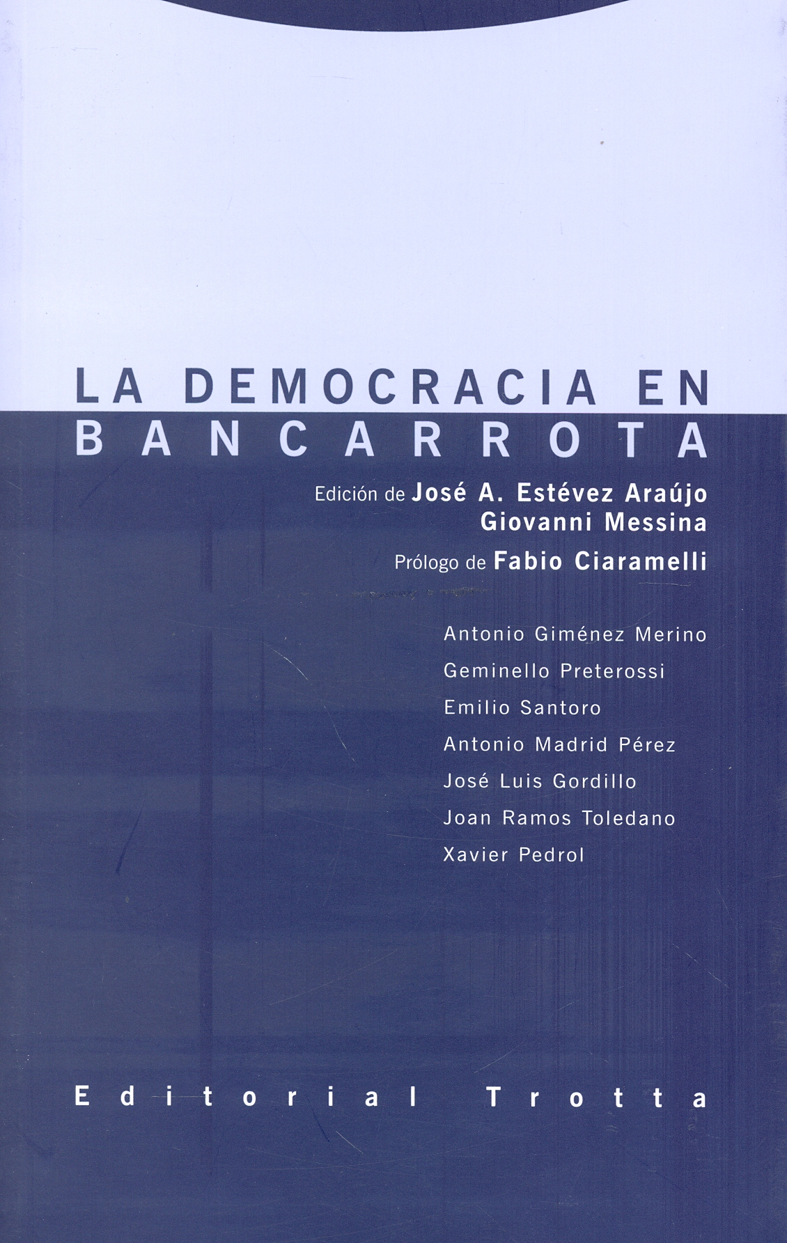 Libro